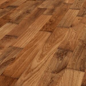 Roble Cotagge